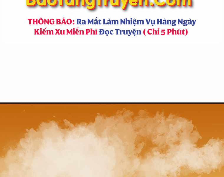 manhwax10.com - Truyện Manhwa Hồi Quy Trở Lại Thành Kẻ Vô Dụng Chương 14 Trang 120