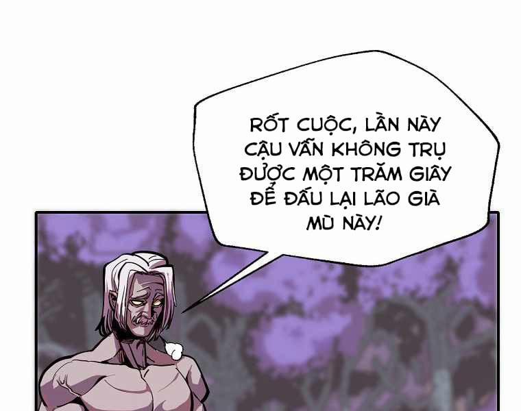 manhwax10.com - Truyện Manhwa Hồi Quy Trở Lại Thành Kẻ Vô Dụng Chương 14 Trang 132