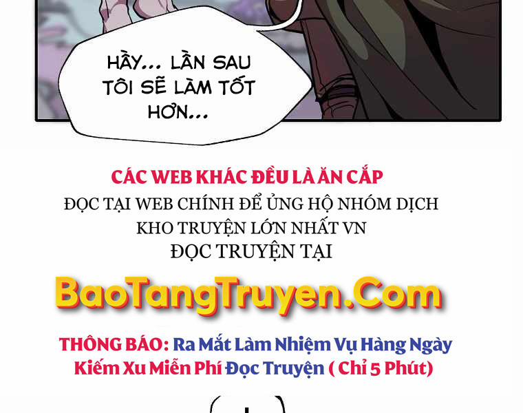 manhwax10.com - Truyện Manhwa Hồi Quy Trở Lại Thành Kẻ Vô Dụng Chương 14 Trang 134