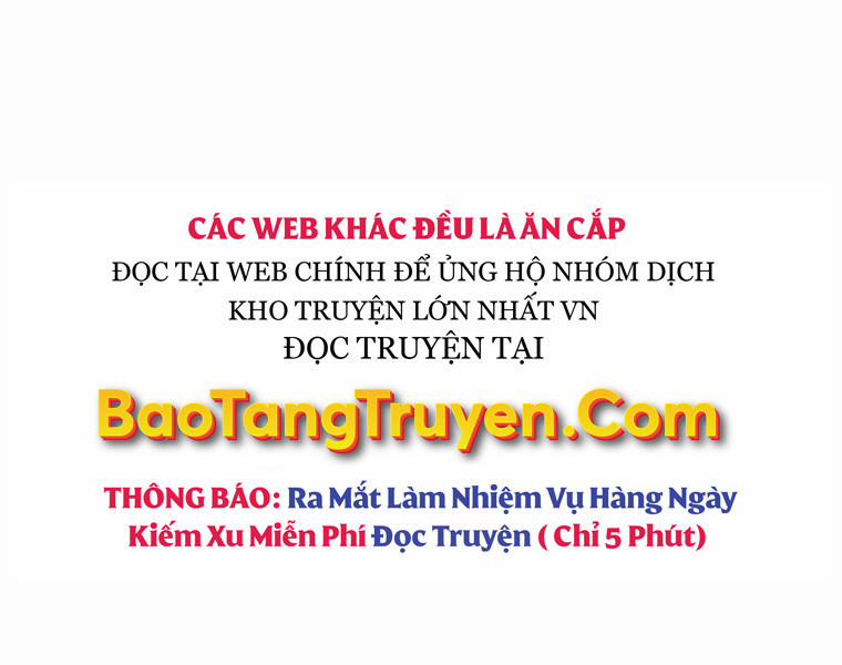 manhwax10.com - Truyện Manhwa Hồi Quy Trở Lại Thành Kẻ Vô Dụng Chương 14 Trang 139