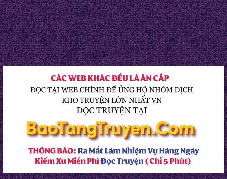 manhwax10.com - Truyện Manhwa Hồi Quy Trở Lại Thành Kẻ Vô Dụng Chương 14 Trang 16