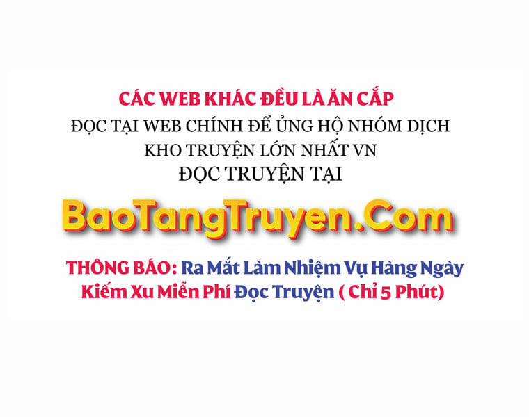 manhwax10.com - Truyện Manhwa Hồi Quy Trở Lại Thành Kẻ Vô Dụng Chương 14 Trang 156