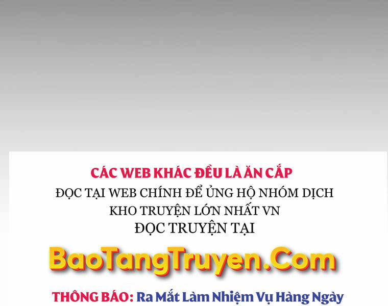 manhwax10.com - Truyện Manhwa Hồi Quy Trở Lại Thành Kẻ Vô Dụng Chương 14 Trang 170