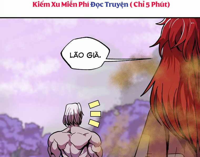 manhwax10.com - Truyện Manhwa Hồi Quy Trở Lại Thành Kẻ Vô Dụng Chương 14 Trang 171