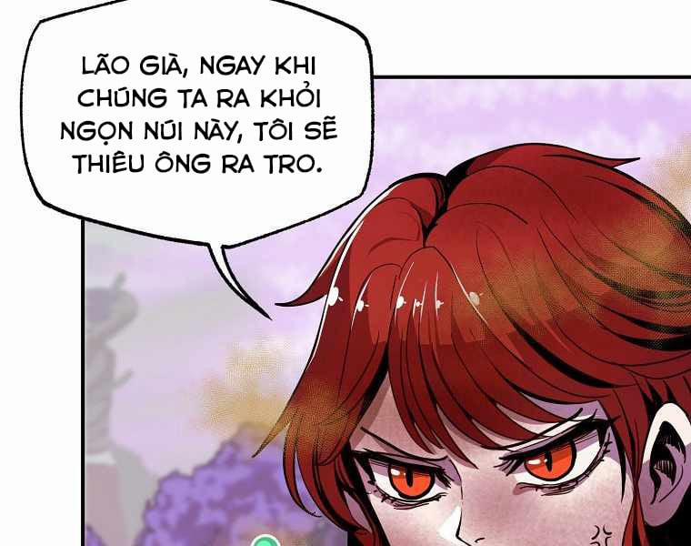 manhwax10.com - Truyện Manhwa Hồi Quy Trở Lại Thành Kẻ Vô Dụng Chương 14 Trang 174