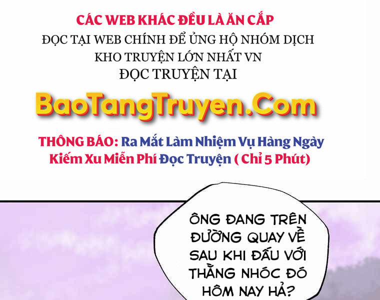 manhwax10.com - Truyện Manhwa Hồi Quy Trở Lại Thành Kẻ Vô Dụng Chương 14 Trang 176