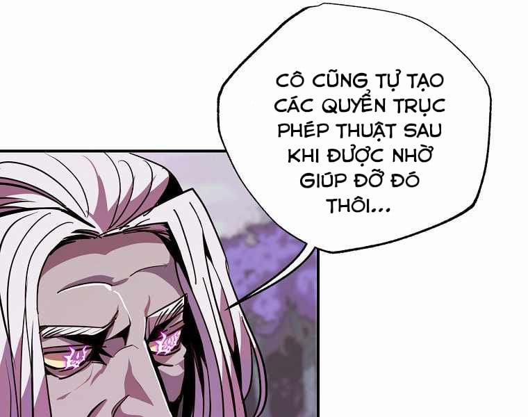 manhwax10.com - Truyện Manhwa Hồi Quy Trở Lại Thành Kẻ Vô Dụng Chương 14 Trang 181