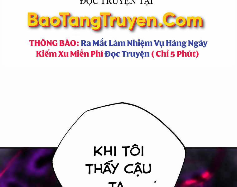 manhwax10.com - Truyện Manhwa Hồi Quy Trở Lại Thành Kẻ Vô Dụng Chương 14 Trang 186