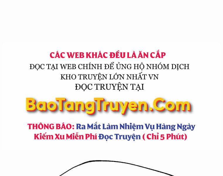 manhwax10.com - Truyện Manhwa Hồi Quy Trở Lại Thành Kẻ Vô Dụng Chương 14 Trang 194