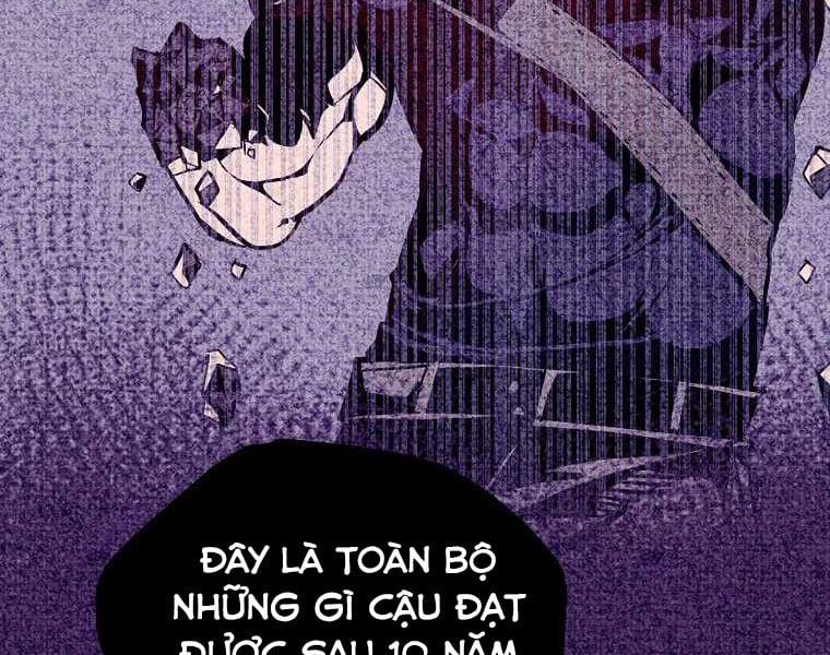 manhwax10.com - Truyện Manhwa Hồi Quy Trở Lại Thành Kẻ Vô Dụng Chương 14 Trang 32