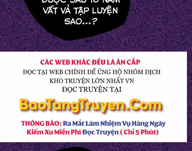 manhwax10.com - Truyện Manhwa Hồi Quy Trở Lại Thành Kẻ Vô Dụng Chương 14 Trang 33