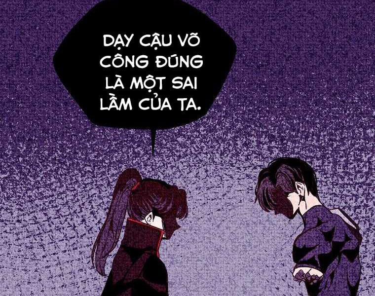 manhwax10.com - Truyện Manhwa Hồi Quy Trở Lại Thành Kẻ Vô Dụng Chương 14 Trang 34