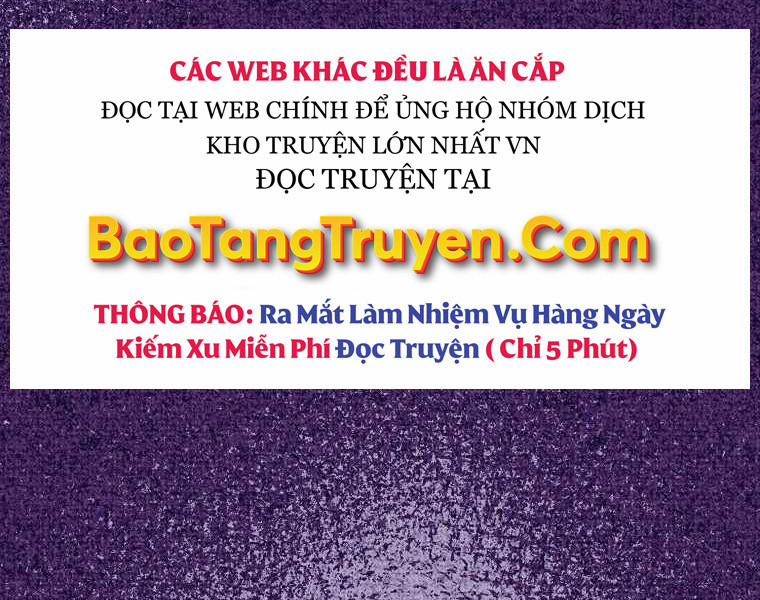 manhwax10.com - Truyện Manhwa Hồi Quy Trở Lại Thành Kẻ Vô Dụng Chương 14 Trang 46