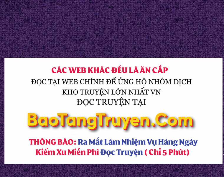 manhwax10.com - Truyện Manhwa Hồi Quy Trở Lại Thành Kẻ Vô Dụng Chương 14 Trang 50