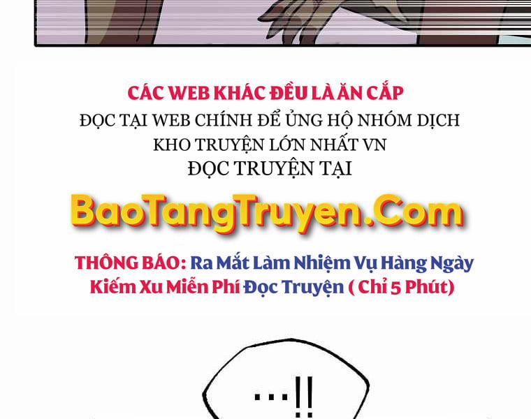 manhwax10.com - Truyện Manhwa Hồi Quy Trở Lại Thành Kẻ Vô Dụng Chương 14 Trang 57