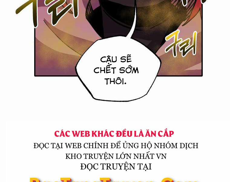 manhwax10.com - Truyện Manhwa Hồi Quy Trở Lại Thành Kẻ Vô Dụng Chương 14 Trang 70