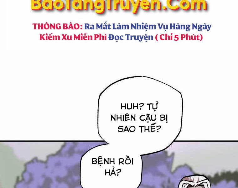 manhwax10.com - Truyện Manhwa Hồi Quy Trở Lại Thành Kẻ Vô Dụng Chương 14 Trang 71