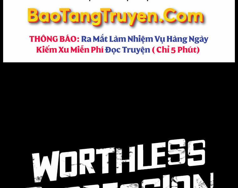 manhwax10.com - Truyện Manhwa Hồi Quy Trở Lại Thành Kẻ Vô Dụng Chương 14 Trang 93