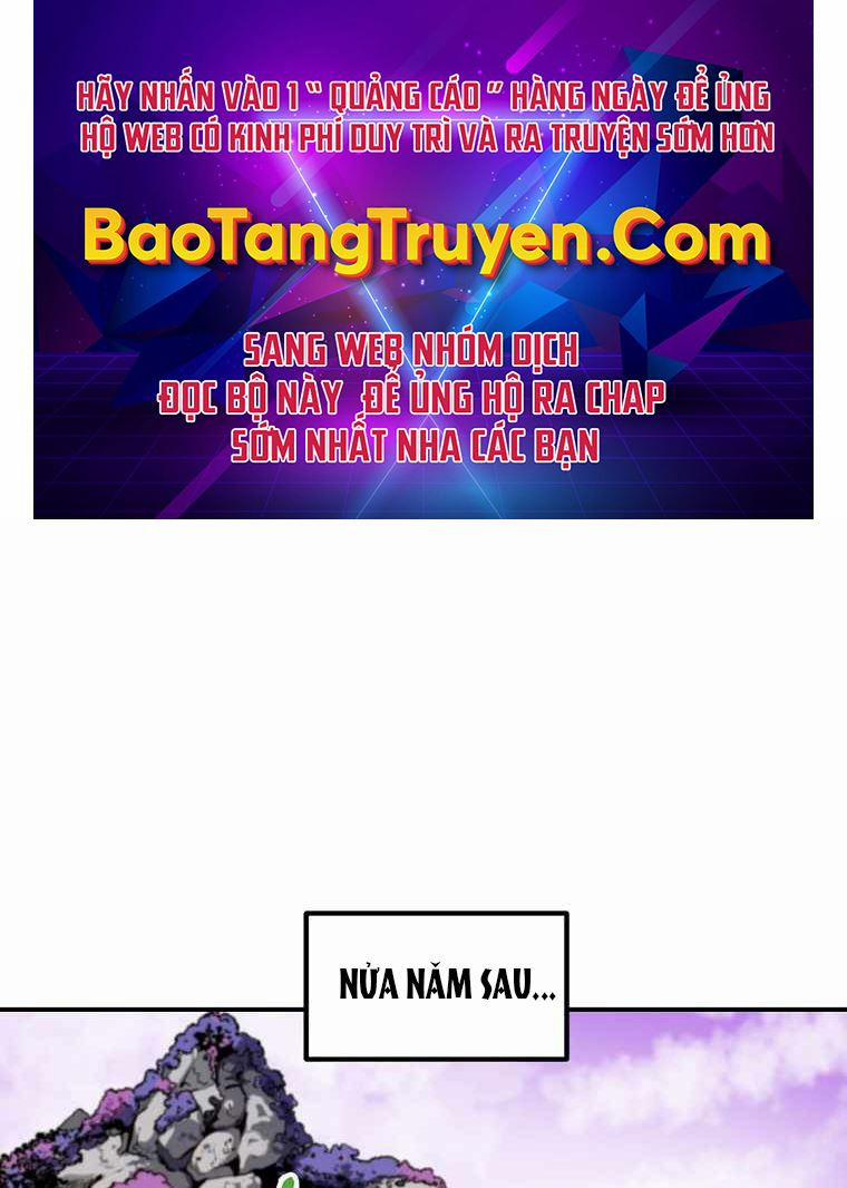 manhwax10.com - Truyện Manhwa Hồi Quy Trở Lại Thành Kẻ Vô Dụng Chương 15 Trang 1