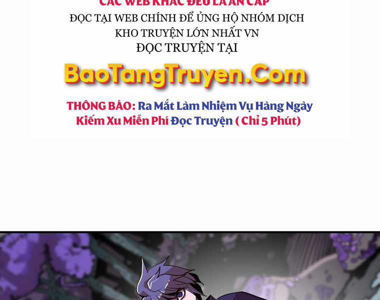 manhwax10.com - Truyện Manhwa Hồi Quy Trở Lại Thành Kẻ Vô Dụng Chương 15 Trang 107