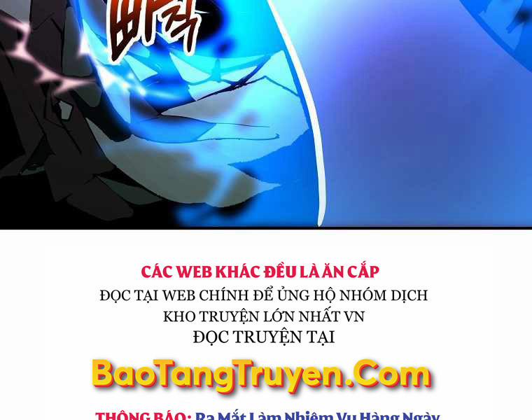 manhwax10.com - Truyện Manhwa Hồi Quy Trở Lại Thành Kẻ Vô Dụng Chương 15 Trang 113