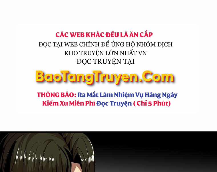 manhwax10.com - Truyện Manhwa Hồi Quy Trở Lại Thành Kẻ Vô Dụng Chương 15 Trang 122