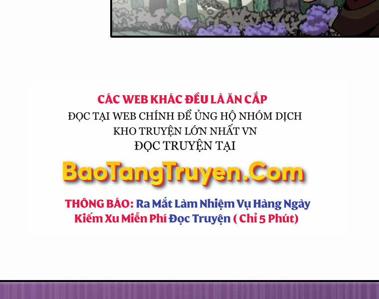 manhwax10.com - Truyện Manhwa Hồi Quy Trở Lại Thành Kẻ Vô Dụng Chương 15 Trang 14