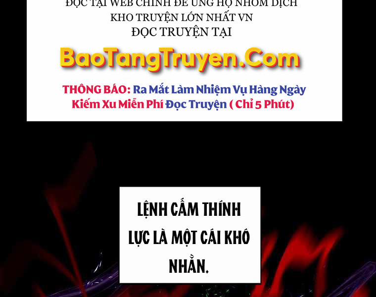 manhwax10.com - Truyện Manhwa Hồi Quy Trở Lại Thành Kẻ Vô Dụng Chương 15 Trang 133