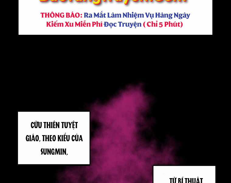 manhwax10.com - Truyện Manhwa Hồi Quy Trở Lại Thành Kẻ Vô Dụng Chương 15 Trang 145