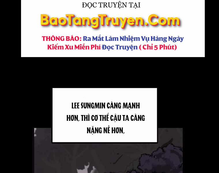 manhwax10.com - Truyện Manhwa Hồi Quy Trở Lại Thành Kẻ Vô Dụng Chương 15 Trang 153