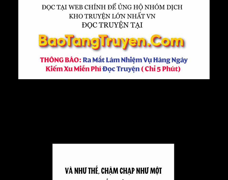 manhwax10.com - Truyện Manhwa Hồi Quy Trở Lại Thành Kẻ Vô Dụng Chương 15 Trang 161