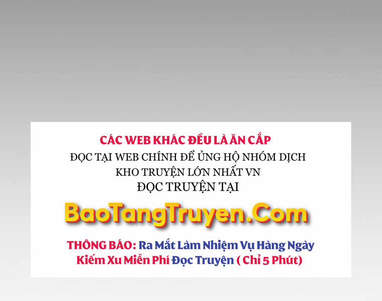 manhwax10.com - Truyện Manhwa Hồi Quy Trở Lại Thành Kẻ Vô Dụng Chương 15 Trang 166