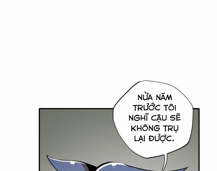 manhwax10.com - Truyện Manhwa Hồi Quy Trở Lại Thành Kẻ Vô Dụng Chương 15 Trang 18