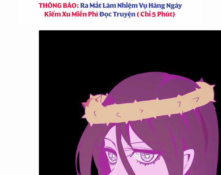 manhwax10.com - Truyện Manhwa Hồi Quy Trở Lại Thành Kẻ Vô Dụng Chương 15 Trang 173