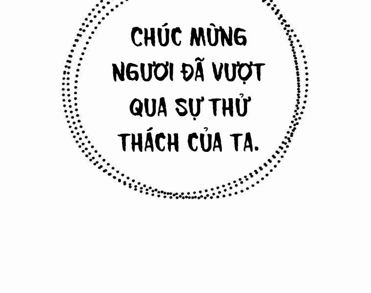 manhwax10.com - Truyện Manhwa Hồi Quy Trở Lại Thành Kẻ Vô Dụng Chương 15 Trang 176