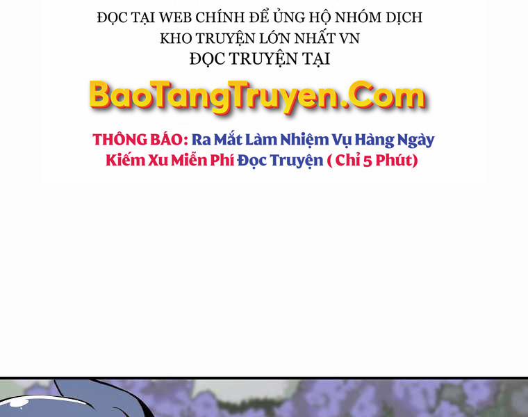 manhwax10.com - Truyện Manhwa Hồi Quy Trở Lại Thành Kẻ Vô Dụng Chương 15 Trang 21