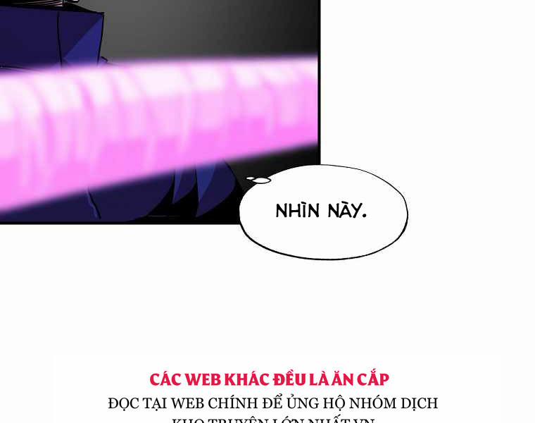 manhwax10.com - Truyện Manhwa Hồi Quy Trở Lại Thành Kẻ Vô Dụng Chương 15 Trang 37