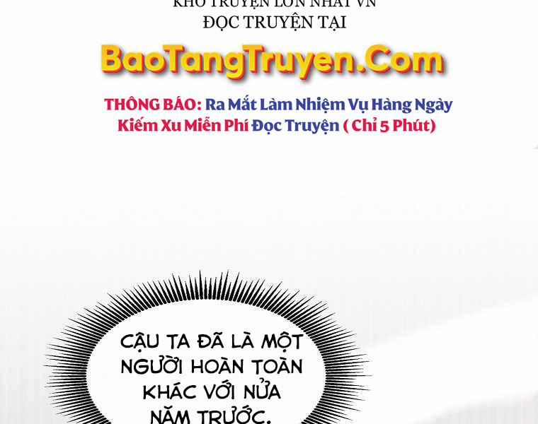 manhwax10.com - Truyện Manhwa Hồi Quy Trở Lại Thành Kẻ Vô Dụng Chương 15 Trang 38