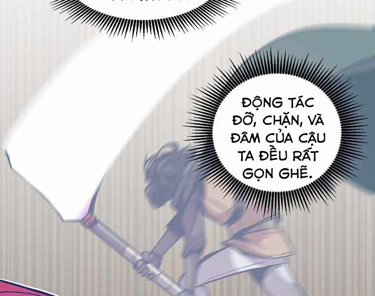 manhwax10.com - Truyện Manhwa Hồi Quy Trở Lại Thành Kẻ Vô Dụng Chương 15 Trang 39