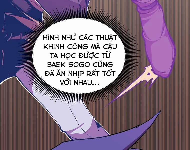 manhwax10.com - Truyện Manhwa Hồi Quy Trở Lại Thành Kẻ Vô Dụng Chương 15 Trang 41