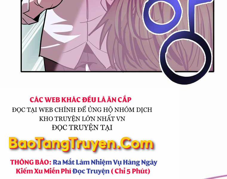 manhwax10.com - Truyện Manhwa Hồi Quy Trở Lại Thành Kẻ Vô Dụng Chương 15 Trang 47