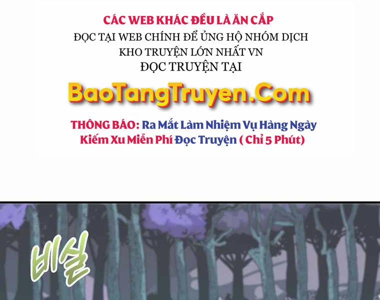 manhwax10.com - Truyện Manhwa Hồi Quy Trở Lại Thành Kẻ Vô Dụng Chương 15 Trang 6