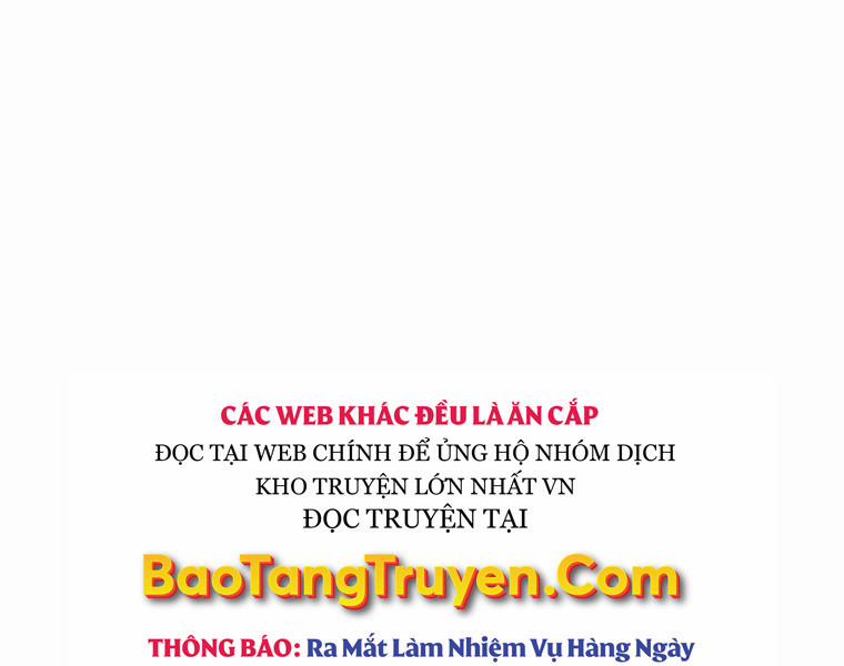 manhwax10.com - Truyện Manhwa Hồi Quy Trở Lại Thành Kẻ Vô Dụng Chương 15 Trang 54