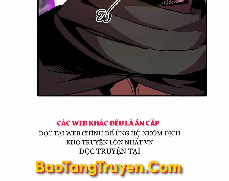 manhwax10.com - Truyện Manhwa Hồi Quy Trở Lại Thành Kẻ Vô Dụng Chương 15 Trang 63