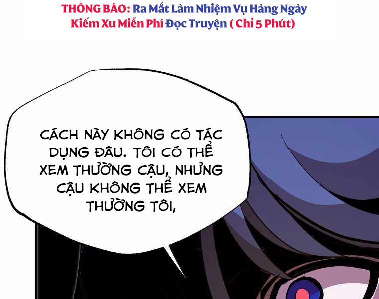 manhwax10.com - Truyện Manhwa Hồi Quy Trở Lại Thành Kẻ Vô Dụng Chương 15 Trang 64