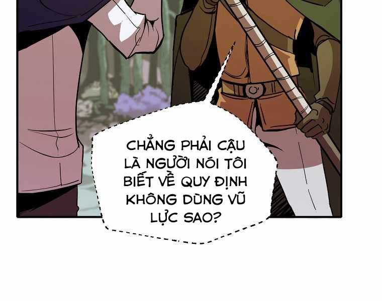 manhwax10.com - Truyện Manhwa Hồi Quy Trở Lại Thành Kẻ Vô Dụng Chương 15 Trang 68