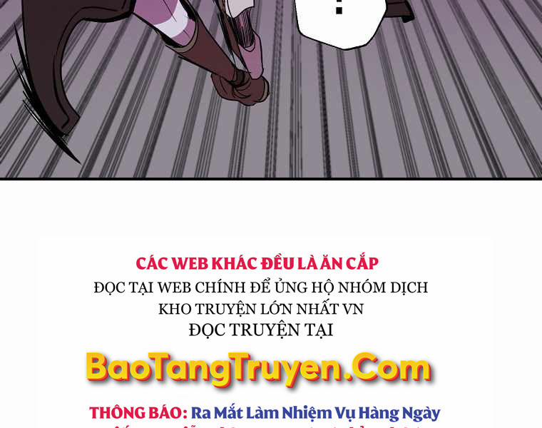 manhwax10.com - Truyện Manhwa Hồi Quy Trở Lại Thành Kẻ Vô Dụng Chương 15 Trang 72