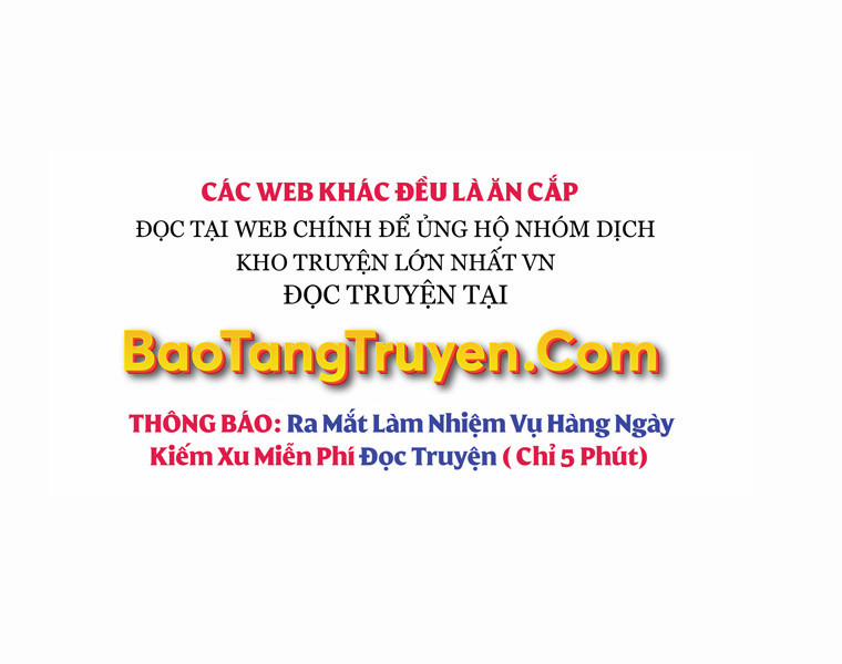 manhwax10.com - Truyện Manhwa Hồi Quy Trở Lại Thành Kẻ Vô Dụng Chương 15 Trang 89