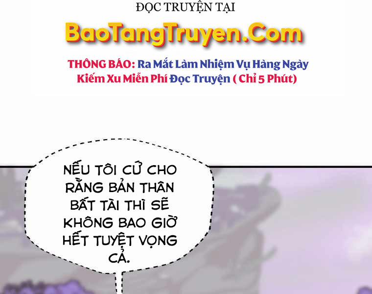 manhwax10.com - Truyện Manhwa Hồi Quy Trở Lại Thành Kẻ Vô Dụng Chương 15 Trang 96