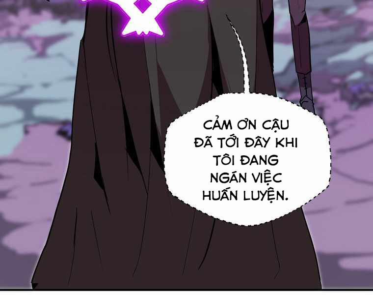 manhwax10.com - Truyện Manhwa Hồi Quy Trở Lại Thành Kẻ Vô Dụng Chương 15 Trang 98